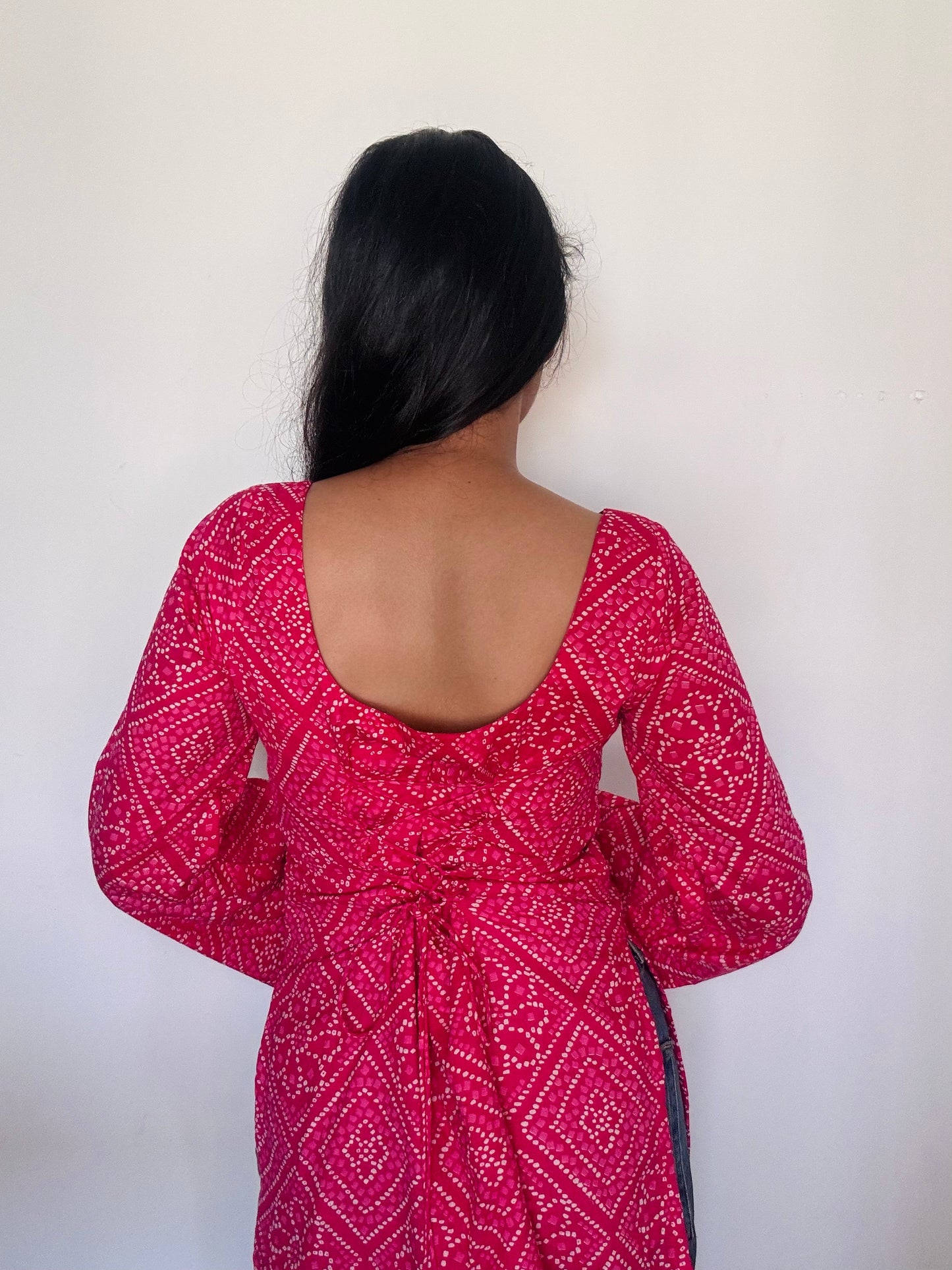 Aira Kurti