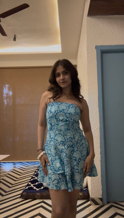 Lil Darling Dress