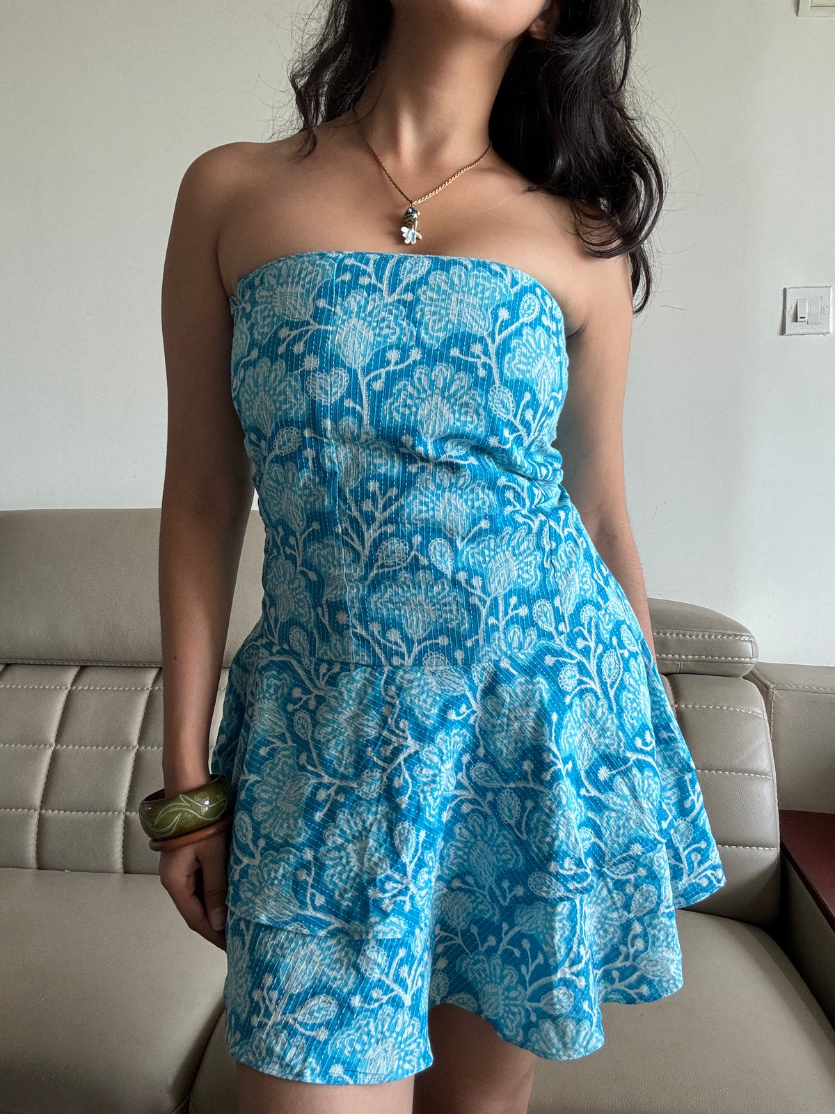 Lil Darling Dress