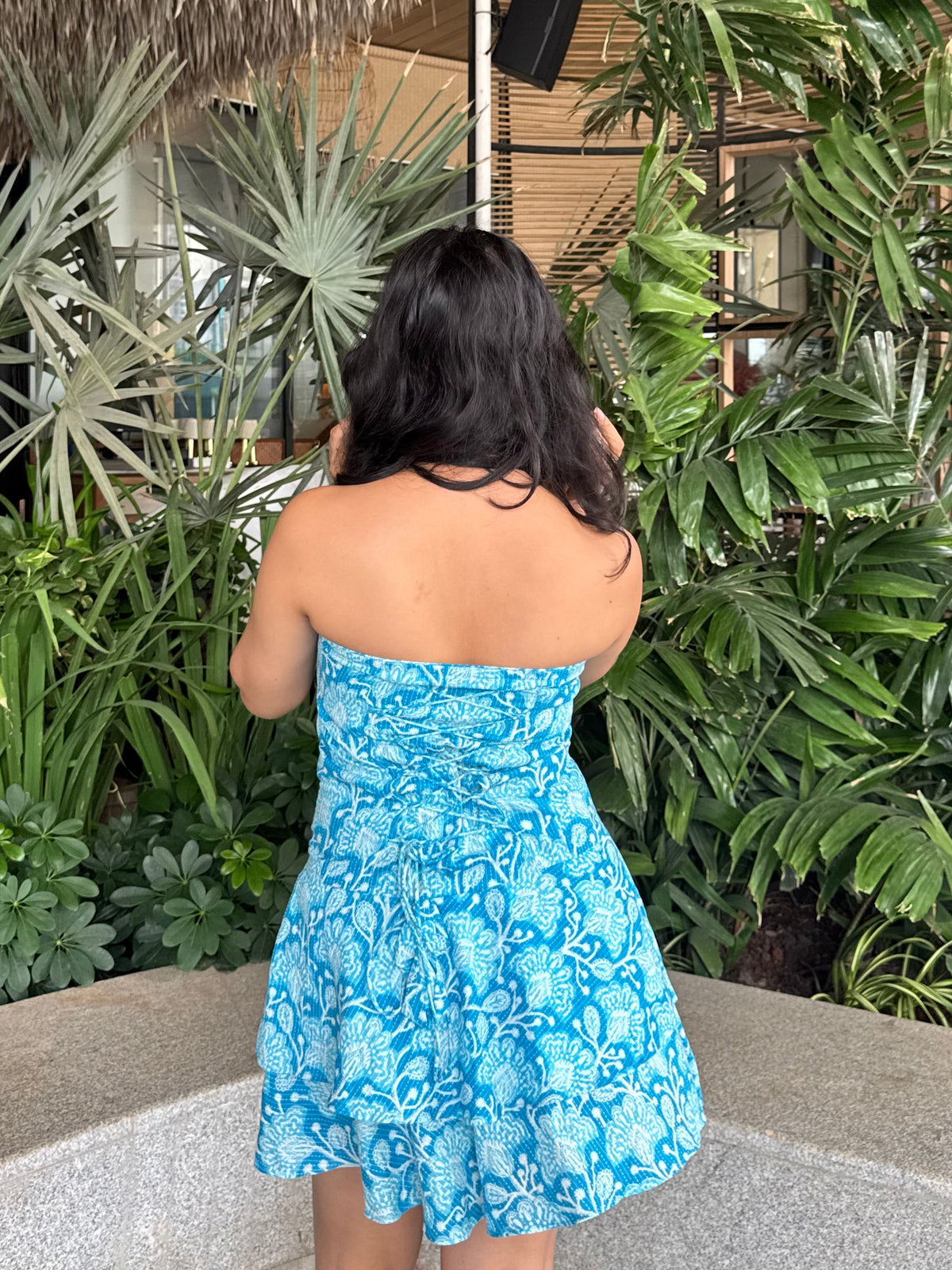 Lil Darling Dress
