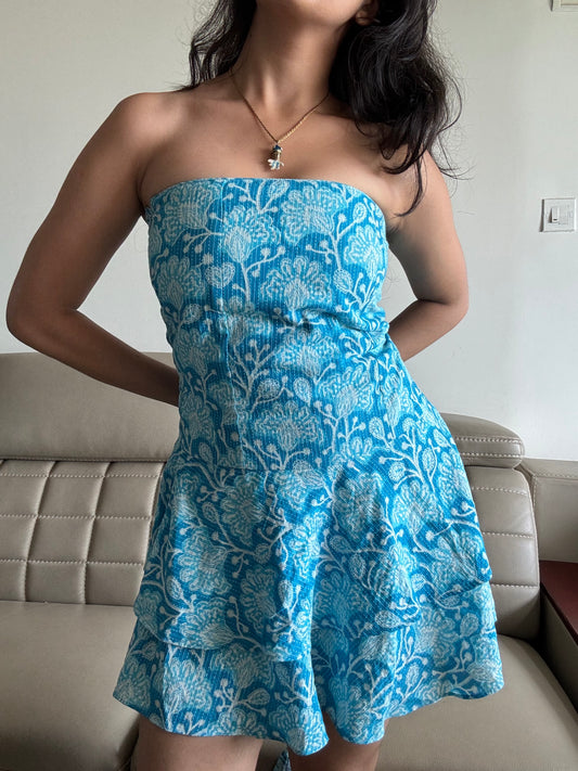 Lil Darling Dress