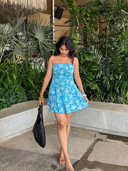 Lil Darling Dress