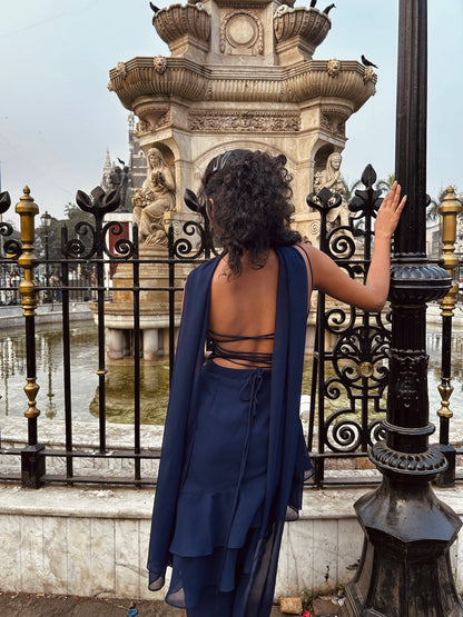 Victoria Set