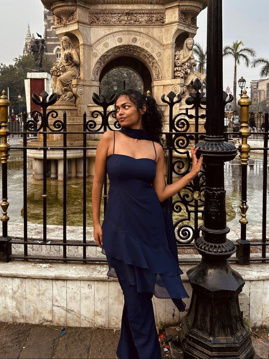 Victoria Set