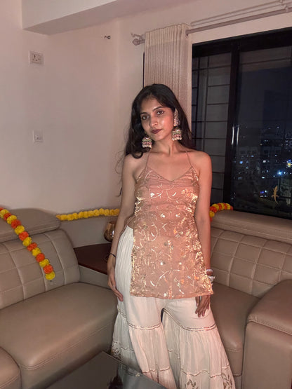 Tara Kurti