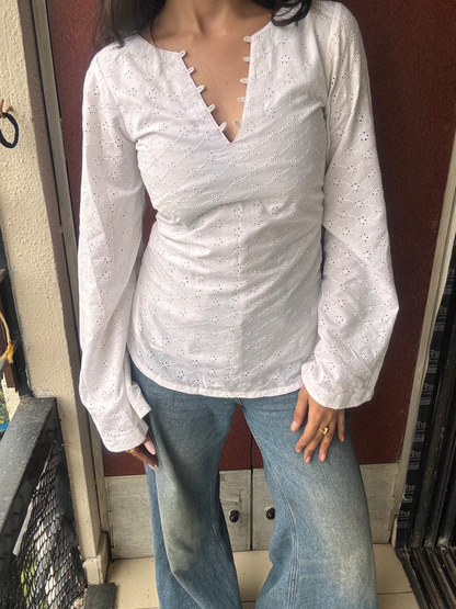 Nooraz Kurti