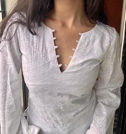 Nooraz Kurti