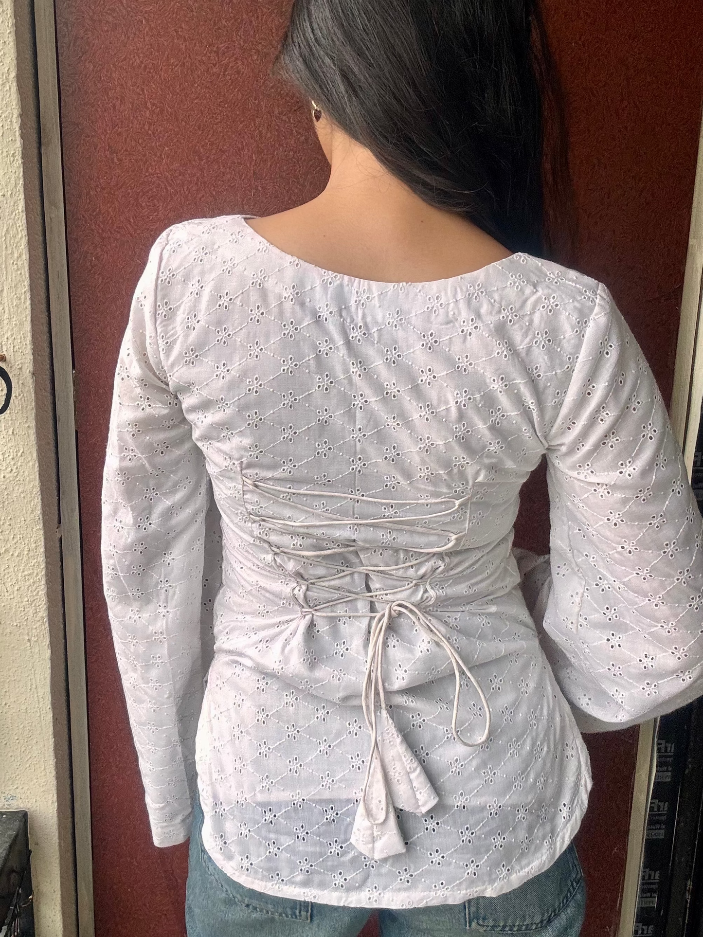 Nooraz Kurti