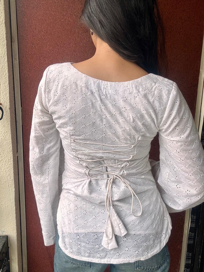 Nooraz Kurti