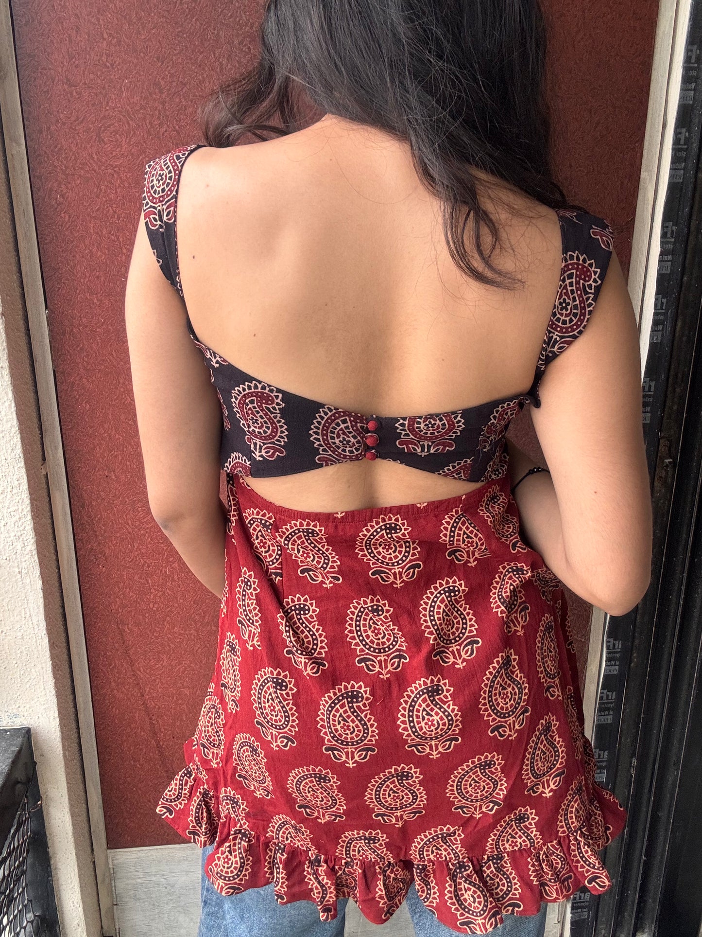 Mirza Kurti