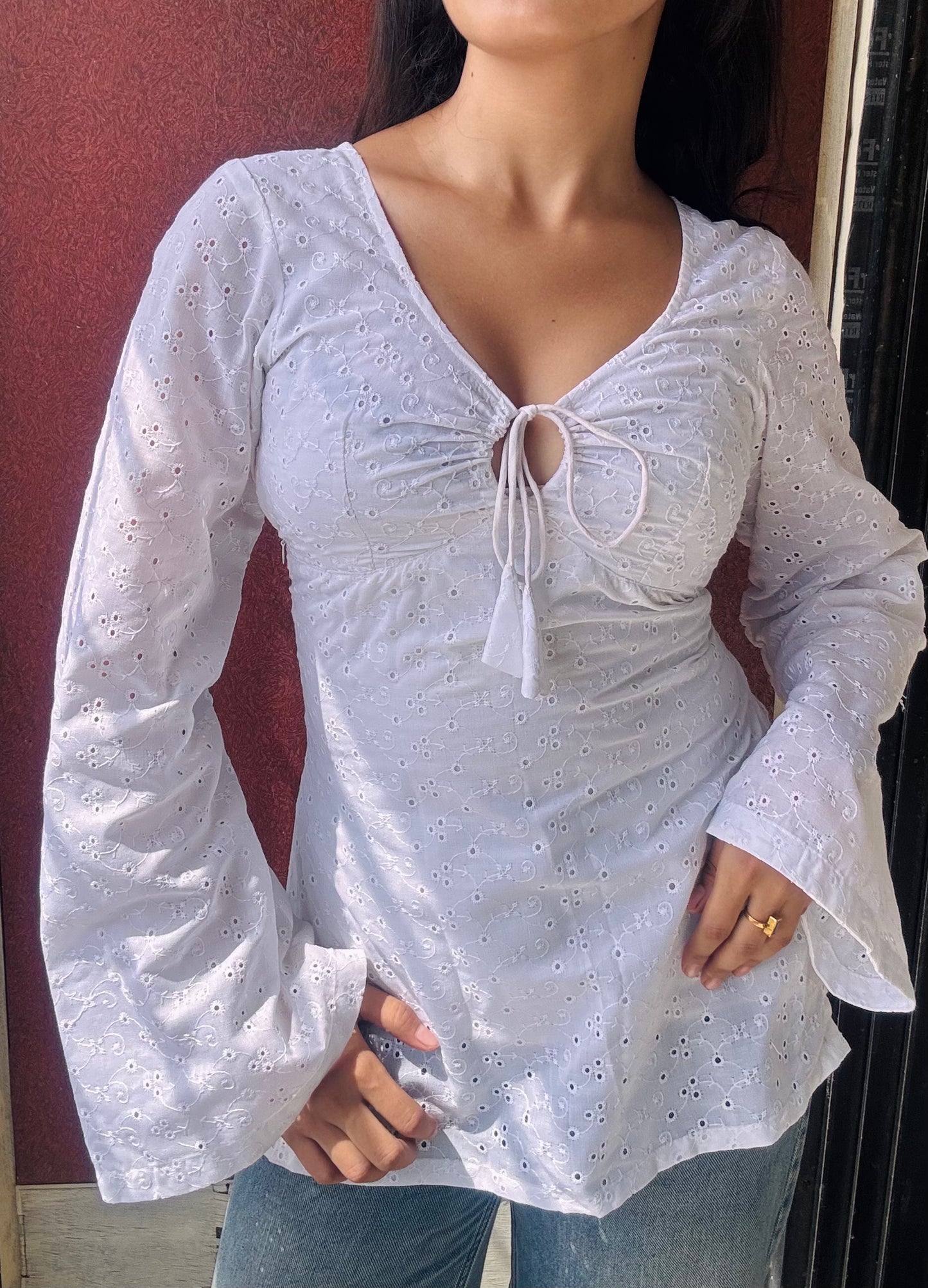 Rua Kurti