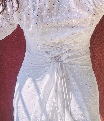 Rua Kurti