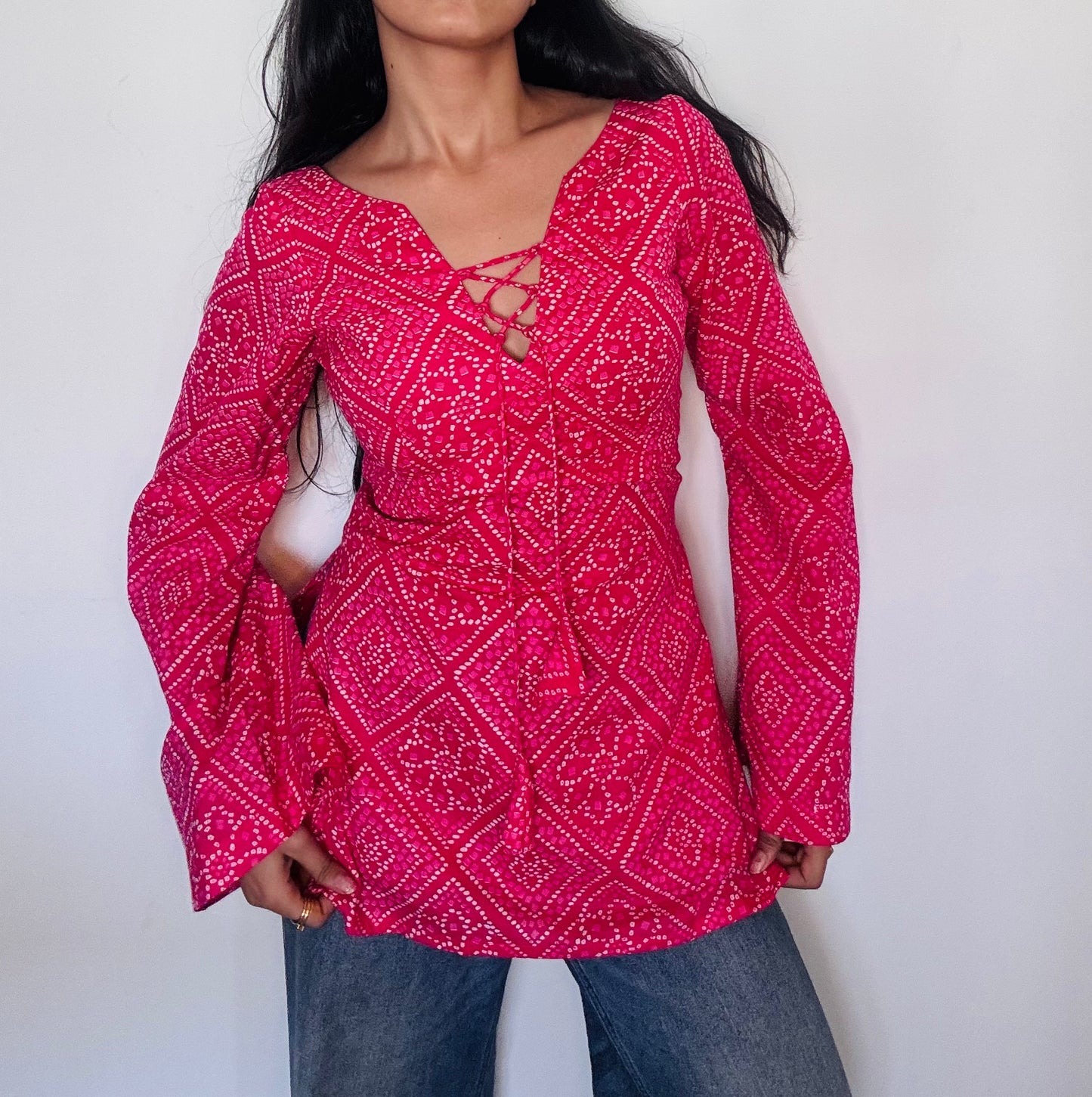 Aira Kurti