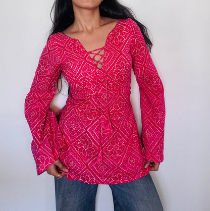 Aira Kurti