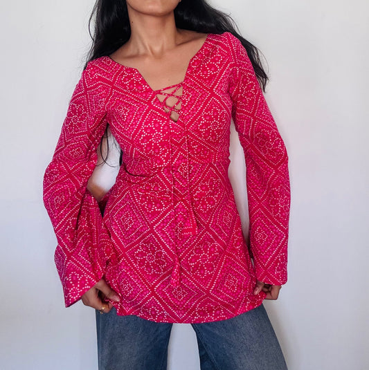 Aira Kurti