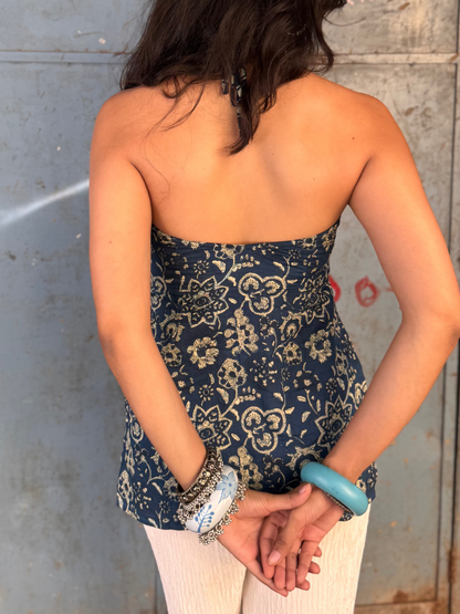 Neelam Kurti