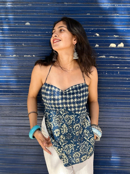 Neelam Kurti