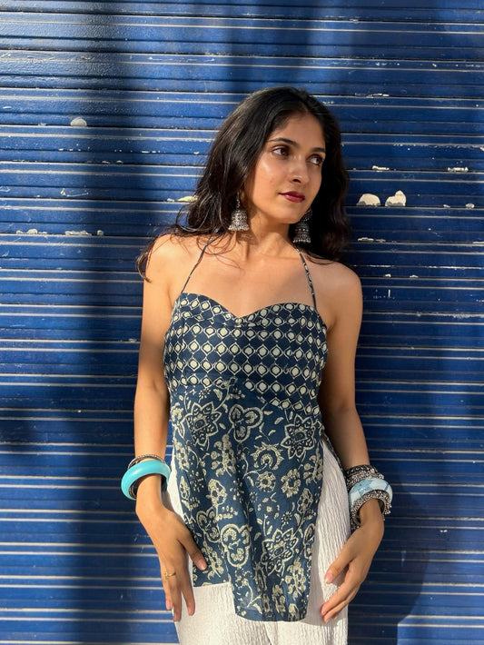 Neelam Kurti