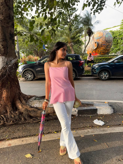 Hello Kitty Kurti