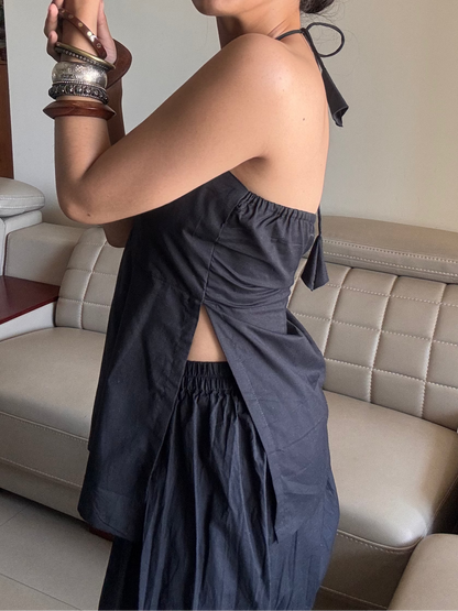 Raat Rani kurti