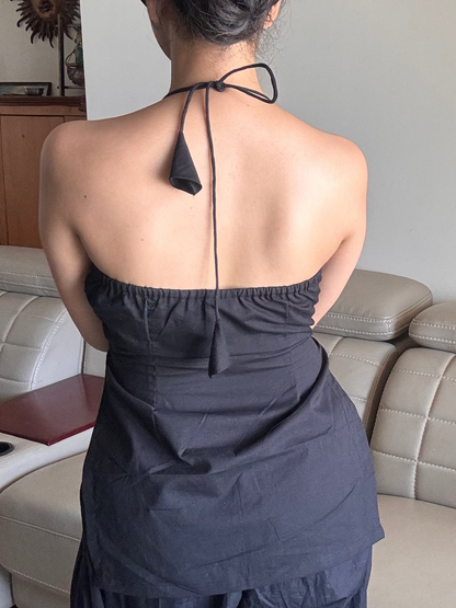 Raat Rani kurti