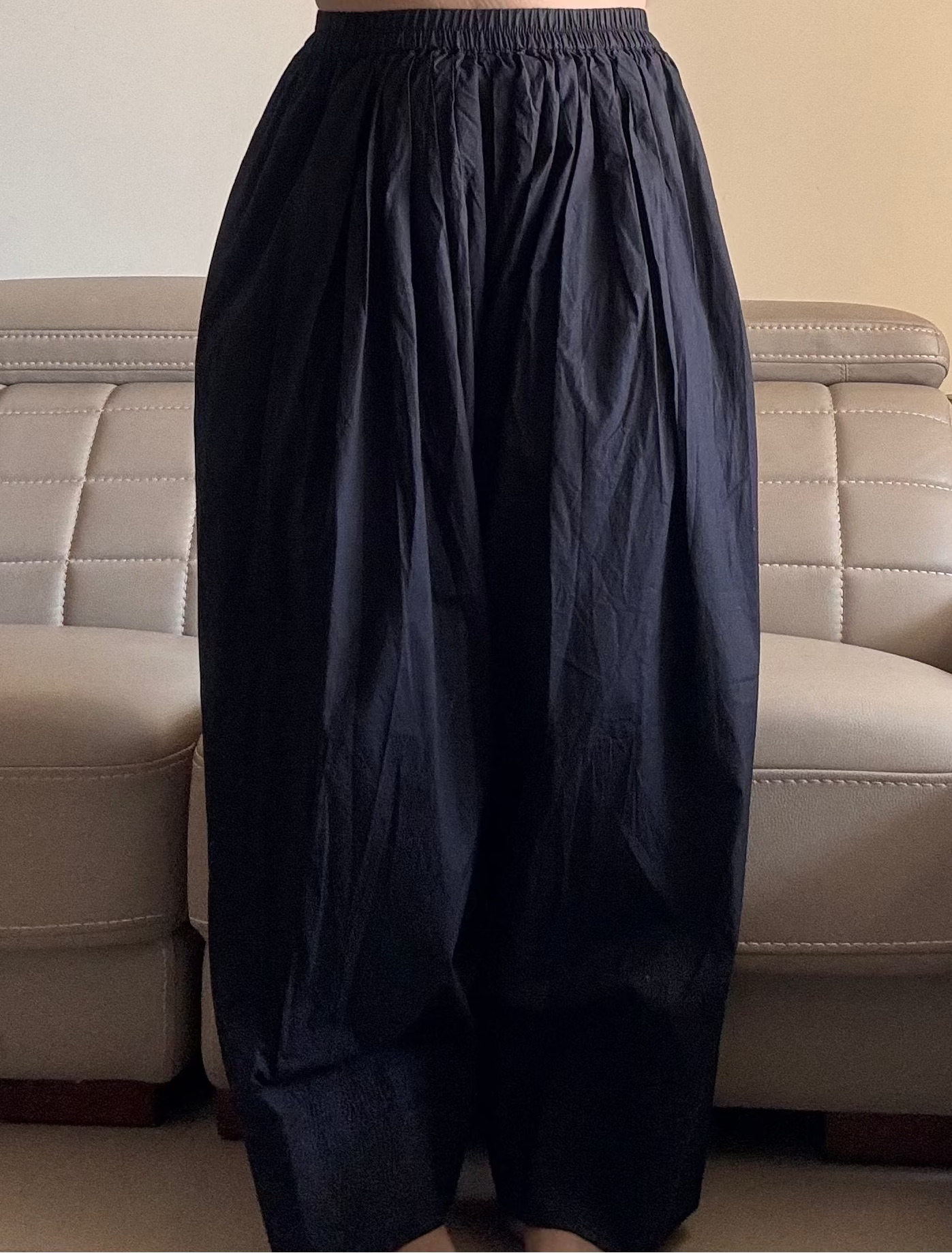 Kali Baddie Set
